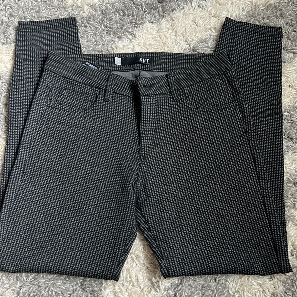 Excellent quality!